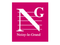 Logo Noizy Le Grand